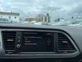 SEAT Leon ST Style 1,6 TDI | LED/NAVI Noir - thumbnail 22