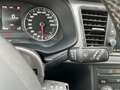 SEAT Leon ST Style 1,6 TDI | LED/NAVI Noir - thumbnail 37