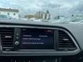 SEAT Leon ST Style 1,6 TDI | LED/NAVI Noir - thumbnail 23