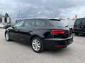 SEAT Leon ST Style 1,6 TDI | LED/NAVI Noir - thumbnail 5