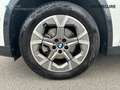 BMW X1 sDrive18d 150ch xLine - thumbnail 8