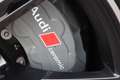 Audi RS6 4.0 TFSi quattro | PANO | LASER | CERAMIC | 4-WS | Zwart - thumbnail 16