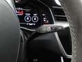 Audi RS6 4.0 TFSi quattro | PANO | LASER | CERAMIC | 4-WS | Zwart - thumbnail 29