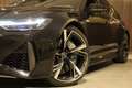 Audi RS6 4.0 TFSi quattro | PANO | LASER | CERAMIC | 4-WS | Zwart - thumbnail 15