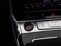 Audi RS6 4.0 TFSi quattro | PANO | LASER | CERAMIC | 4-WS | Zwart - thumbnail 34