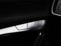 Audi RS6 4.0 TFSi quattro | PANO | LASER | CERAMIC | 4-WS | Zwart - thumbnail 31