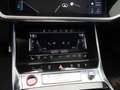 Audi RS6 4.0 TFSi quattro | PANO | LASER | CERAMIC | 4-WS | Zwart - thumbnail 38