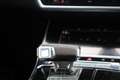 Audi RS6 4.0 TFSi quattro | PANO | LASER | CERAMIC | 4-WS | Zwart - thumbnail 33