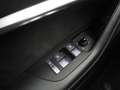 Audi RS6 4.0 TFSi quattro | PANO | LASER | CERAMIC | 4-WS | Zwart - thumbnail 26
