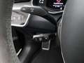 Audi RS6 4.0 TFSi quattro | PANO | LASER | CERAMIC | 4-WS | Zwart - thumbnail 28