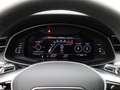 Audi RS6 4.0 TFSi quattro | PANO | LASER | CERAMIC | 4-WS | Zwart - thumbnail 18