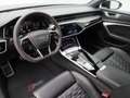 Audi RS6 4.0 TFSi quattro | PANO | LASER | CERAMIC | 4-WS | Zwart - thumbnail 9