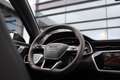 Audi RS6 4.0 TFSi quattro | PANO | LASER | CERAMIC | 4-WS | Zwart - thumbnail 22