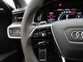 Audi RS6 4.0 TFSi quattro | PANO | LASER | CERAMIC | 4-WS | Zwart - thumbnail 24