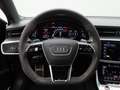 Audi RS6 4.0 TFSi quattro | PANO | LASER | CERAMIC | 4-WS | Zwart - thumbnail 23