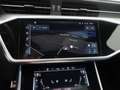 Audi RS6 4.0 TFSi quattro | PANO | LASER | CERAMIC | 4-WS | Zwart - thumbnail 37