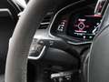 Audi RS6 4.0 TFSi quattro | PANO | LASER | CERAMIC | 4-WS | Zwart - thumbnail 27