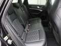 Audi RS6 4.0 TFSi quattro | PANO | LASER | CERAMIC | 4-WS | Zwart - thumbnail 12