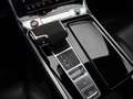 Audi RS6 4.0 TFSi quattro | PANO | LASER | CERAMIC | 4-WS | Zwart - thumbnail 32
