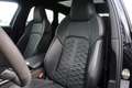 Audi RS6 4.0 TFSi quattro | PANO | LASER | CERAMIC | 4-WS | Zwart - thumbnail 10