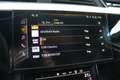 Audi e-tron Sportback S quattro - PANODAK - 360 CAMERA - 21 IN Grijs - thumbnail 28