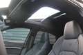Audi e-tron Sportback S quattro - PANODAK - 360 CAMERA - 21 IN Grijs - thumbnail 22