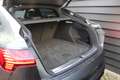 Audi e-tron Sportback S quattro - PANODAK - 360 CAMERA - 21 IN Grijs - thumbnail 27
