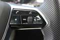 Audi e-tron Sportback S quattro - PANODAK - 360 CAMERA - 21 IN Grijs - thumbnail 21