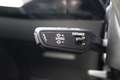 Audi e-tron Sportback S quattro - PANODAK - 360 CAMERA - 21 IN Grijs - thumbnail 29