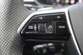 Audi e-tron Sportback S quattro - PANODAK - 360 CAMERA - 21 IN Grijs - thumbnail 20