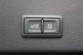 Audi e-tron Sportback S quattro - PANODAK - 360 CAMERA - 21 IN Grijs - thumbnail 14