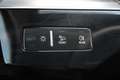 Audi e-tron Sportback S quattro - PANODAK - 360 CAMERA - 21 IN Grijs - thumbnail 30