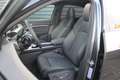 Audi e-tron Sportback S quattro - PANODAK - 360 CAMERA - 21 IN Grijs - thumbnail 8