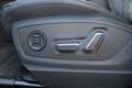 Audi e-tron Sportback S quattro - PANODAK - 360 CAMERA - 21 IN Grijs - thumbnail 15
