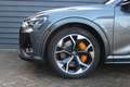 Audi e-tron Sportback S quattro - PANODAK - 360 CAMERA - 21 IN Grijs - thumbnail 7