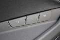 Audi e-tron Sportback S quattro - PANODAK - 360 CAMERA - 21 IN Grijs - thumbnail 16