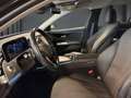 Mercedes-Benz E 300 de 4M T AVANTGARDE+DISTRONIC+KAMERA+AHK Schwarz - thumbnail 6