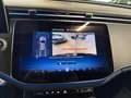 Mercedes-Benz E 300 de 4M T AVANTGARDE+DISTRONIC+KAMERA+AHK Schwarz - thumbnail 18
