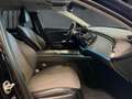 Mercedes-Benz E 300 de 4M T AVANTGARDE+DISTRONIC+KAMERA+AHK Schwarz - thumbnail 16