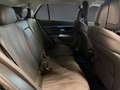 Mercedes-Benz E 300 de 4M T AVANTGARDE+DISTRONIC+KAMERA+AHK Schwarz - thumbnail 13