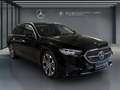 Mercedes-Benz E 300 de 4M T AVANTGARDE+DISTRONIC+KAMERA+AHK Schwarz - thumbnail 17