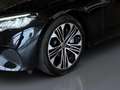 Mercedes-Benz E 300 de 4M T AVANTGARDE+DISTRONIC+KAMERA+AHK Schwarz - thumbnail 4