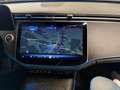 Mercedes-Benz E 300 de 4M T AVANTGARDE+DISTRONIC+KAMERA+AHK Schwarz - thumbnail 15