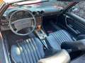 Mercedes-Benz SL 560 R 107 Roadster Oldtimer Bobby Ewing Look Czerwony - thumbnail 4