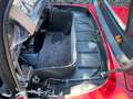 Mercedes-Benz SL 560 R 107 Roadster Oldtimer Bobby Ewing Look Czerwony - thumbnail 13