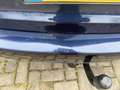 Volkswagen Touran 1.2 TSI Comfortline BlueMotion,trekhaak,navigatie, Blau - thumbnail 8