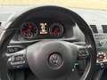 Volkswagen Touran 1.2 TSI Comfortline BlueMotion,trekhaak,navigatie, Blau - thumbnail 21