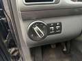 Volkswagen Touran 1.2 TSI Comfortline BlueMotion,trekhaak,navigatie, Blau - thumbnail 22