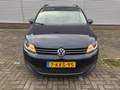 Volkswagen Touran 1.2 TSI Comfortline BlueMotion,trekhaak,navigatie, Blau - thumbnail 16