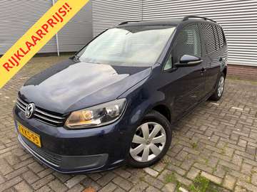 1.2 TSI Comfortline BlueMotion,trekhaak,navigatie,